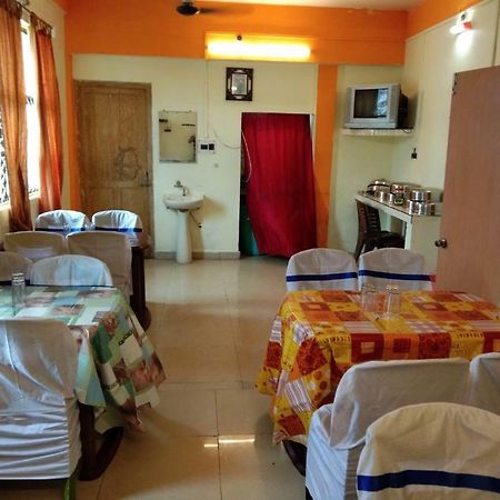 Hotel Port Sheraton Port Blair Dış mekan fotoğraf