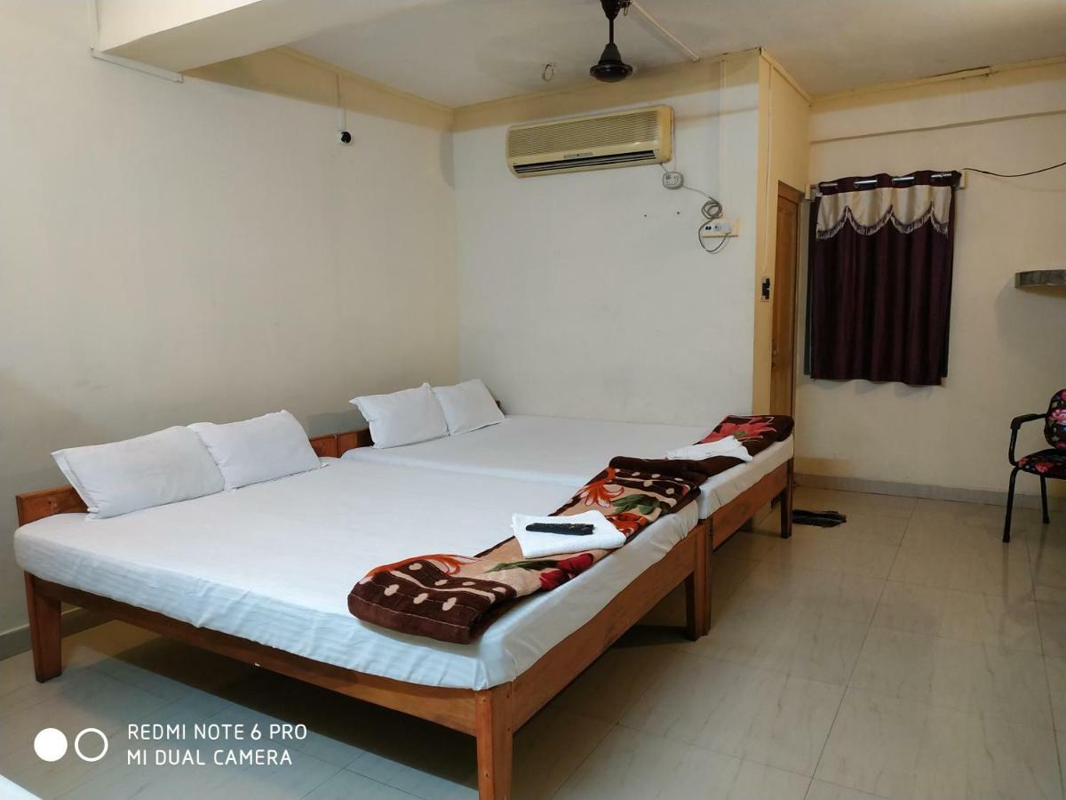 Hotel Port Sheraton Port Blair Dış mekan fotoğraf